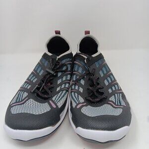 Body Glove Dynamo Rapid Water Shoes for Women, Swimming, Yoga, Beach SIZE 10